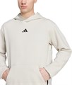 Купить оптом Худи D4T HOODIE JP4945