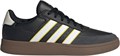 Купить оптом Кроссовки adidas BREAKNET 2.0 JP5382 JP5382
