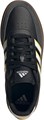 Купить оптом Кроссовки adidas BREAKNET 2.0 JP5382 JP5382