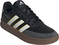 Купить оптом Кроссовки adidas BREAKNET 2.0 JP5382 JP5382