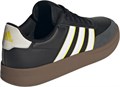 Купить оптом Кроссовки adidas BREAKNET 2.0 JP5382 JP5382