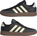 Купить оптом Кроссовки adidas BREAKNET 2.0 JP5382 JP5382
