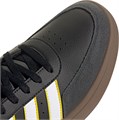 Купить оптом Кроссовки adidas BREAKNET 2.0 JP5382 JP5382
