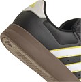 Купить оптом Кроссовки adidas BREAKNET 2.0 JP5382 JP5382