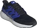 Купить оптом Кроссовки adidas ULTIMASHOW 2.0 JP7886 JP7886