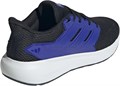 Купить оптом Кроссовки adidas ULTIMASHOW 2.0 JP7886 JP7886