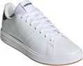 Купить оптом Кроссовки adidas ADVANTAGE BASE 2.0 JP7944 JP7944