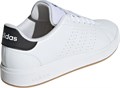 Купить оптом Кроссовки adidas ADVANTAGE BASE 2.0 JP7944 JP7944
