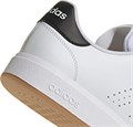 Купить оптом Кроссовки adidas ADVANTAGE BASE 2.0 JP7944 JP7944