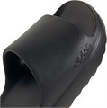 Купить оптом Шлепанцы adidas ADILETTE LUMIA JP9580 JP9580