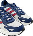 Купить оптом Кроссовки adidas ECLYPTIX 2000 JP9628 JP9628