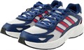 Купить оптом Кроссовки adidas ECLYPTIX 2000 JP9628 JP9628