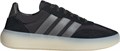 Купить оптом Кроссовки adidas BARREDA DECODE JP9671 JP9671