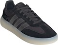 Купить оптом Кроссовки adidas BARREDA DECODE JP9671 JP9671