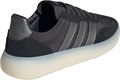 Купить оптом Кроссовки adidas BARREDA DECODE JP9671 JP9671
