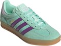 Купить оптом Кроссовки adidas GAZELLE INDOOR W JQ0192 JQ0192