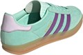 Купить оптом Кроссовки adidas GAZELLE INDOOR W JQ0192 JQ0192