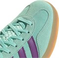 Купить оптом Кроссовки adidas GAZELLE INDOOR W JQ0192 JQ0192