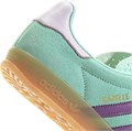 Купить оптом Кроссовки adidas GAZELLE INDOOR W JQ0192 JQ0192