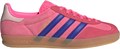 Купить оптом Кроссовки adidas GAZELLE INDOOR W JQ0194 JQ0194