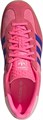 Купить оптом Кроссовки adidas GAZELLE INDOOR W JQ0194 JQ0194