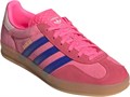Купить оптом Кроссовки adidas GAZELLE INDOOR W JQ0194 JQ0194