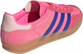 Купить оптом Кроссовки adidas GAZELLE INDOOR W JQ0194 JQ0194