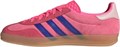 Купить оптом Кроссовки adidas GAZELLE INDOOR W JQ0194 JQ0194