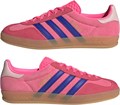Купить оптом Кроссовки adidas GAZELLE INDOOR W JQ0194 JQ0194