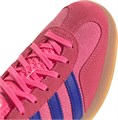 Купить оптом Кроссовки adidas GAZELLE INDOOR W JQ0194 JQ0194
