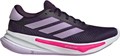 Купить оптом Кроссовки adidas SUPERNOVA EASE W JQ2509 JQ2509
