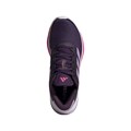 Купить оптом Кроссовки adidas SUPERNOVA EASE W JQ2509 JQ2509