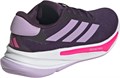 Купить оптом Кроссовки adidas SUPERNOVA EASE W JQ2509 JQ2509