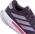 Купить оптом Кроссовки adidas SUPERNOVA EASE W JQ2509 JQ2509