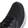 Купить оптом Кроссовки adidas SUPERNOVA EASE M JQ2512 JQ2512