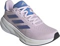 Купить оптом Кроссовки adidas RESPONSE SUPER W JQ2521 JQ2521