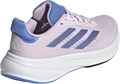 Купить оптом Кроссовки adidas RESPONSE SUPER W JQ2521 JQ2521