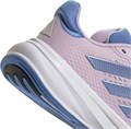 Купить оптом Кроссовки adidas RESPONSE SUPER W JQ2521 JQ2521