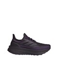 Купить оптом Кроссовки adidas ULTRABOOST 5 GTX W JQ2955 JQ2955