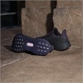 Купить оптом Кроссовки adidas ULTRABOOST 5 GTX W JQ2955 JQ2955
