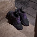 Купить оптом Кроссовки adidas ULTRABOOST 5 GTX W JQ2955 JQ2955