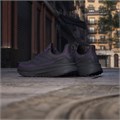 Купить оптом Кроссовки adidas ULTRABOOST 5 GTX W JQ2955 JQ2955