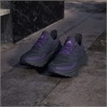 Купить оптом Кроссовки adidas ULTRABOOST 5 GTX W JQ2955 JQ2955