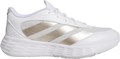 Купить оптом Кроссовки adidas GAMECHASER JQ7916 JQ7916