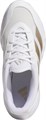 Купить оптом Кроссовки adidas GAMECHASER JQ7916 JQ7916