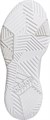 Купить оптом Кроссовки adidas GAMECHASER JQ7916 JQ7916