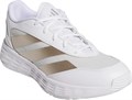 Купить оптом Кроссовки adidas GAMECHASER JQ7916 JQ7916