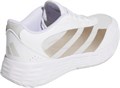 Купить оптом Кроссовки adidas GAMECHASER JQ7916 JQ7916