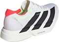 Купить оптом Кроссовки Adizero Adios Pro 4 JR1094