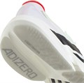 Купить оптом Кроссовки Adizero Adios Pro 4 JR1094